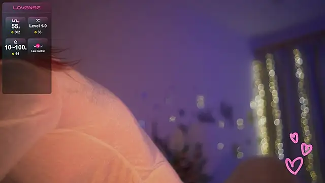 Annaa Banana online show from 11/27/25, 06:32