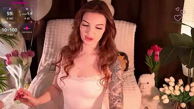 Annaa Banana online show from 03/09/26, 05:22