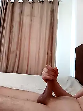 Snapshot of Grifon1973 chatting on 03/18/25, 10:57 Grifon1973 online show from 03/18/25, 10:57