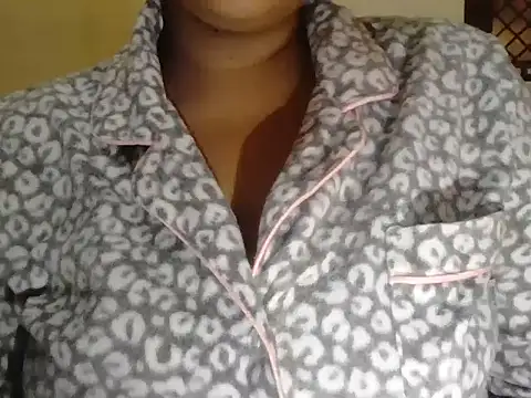 SEXY MEHAK097 online show from 12/24/24, 04:51