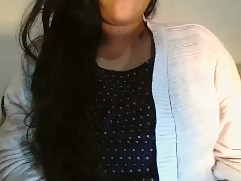SEXY MEHAK097 online show from 02/03/25, 12:36