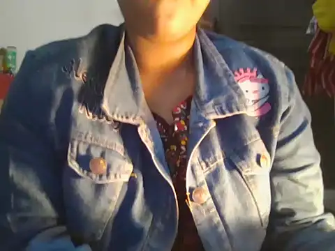 SEXY MEHAK097 online show from 02/05/25, 05:41