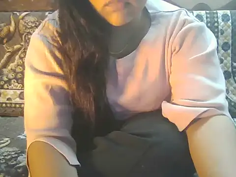 Snapshot of SEXY_MEHAK097 chatting on 02/14/26, 08:05 SEXY MEHAK097 online show from 02/14/26, 08:05