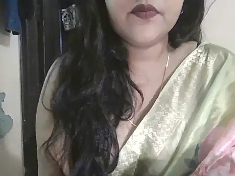 Snapshot of SEXY_MEHAK097 chatting on 02/18/26, 09:55 SEXY MEHAK097 online show from 02/18/26, 09:55