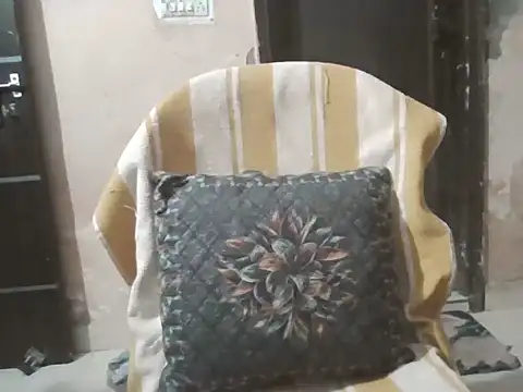 Snapshot of SEXY_MEHAK097 chatting on 03/13/26, 01:12 SEXY MEHAK097 online show from 03/13/26, 01:12