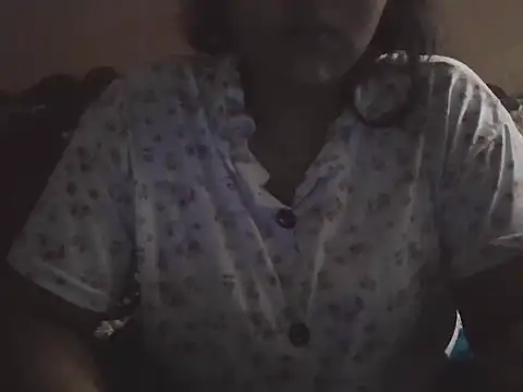 Snapshot of SEXY_MEHAK097 chatting on 04/19/26, 09:06 SEXY MEHAK097 online show from 04/19/26, 09:06