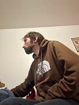 Snapshot of SlammyDjr chatting on 04/29/26, 04:55 SlammyDjr online show from 04/29/26, 04:55
