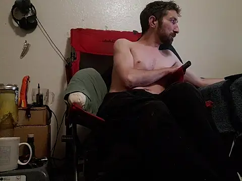 Snapshot of SlammyDjr chatting on 06/21/26, 10:07 SlammyDjr online show from 06/21/26, 10:07