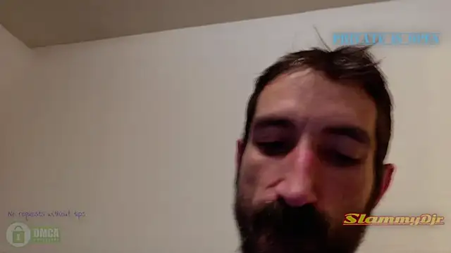 Snapshot of SlammyDjr chatting on 07/05/26, 05:47 SlammyDjr online show from 07/05/26, 05:47