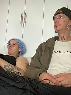 Snapshot of Seebohm1111 chatting on 12/15/24, 02:16 Seebohm1111 online show from 12/15/24, 02:16