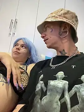 Snapshot of Seebohm1111 chatting on 12/22/24, 02:49 Seebohm1111 online show from 12/22/24, 02:49