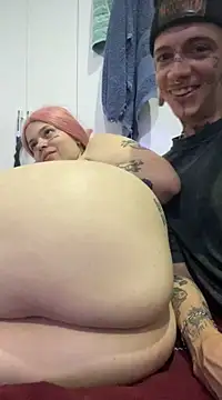 Snapshot of Seebohm1111 chatting on 12/28/24, 03:58 Seebohm1111 online show from 12/28/24, 03:58