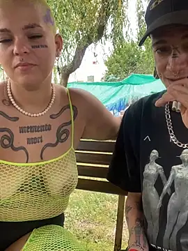 Snapshot of Seebohm1111 chatting on 01/18/25, 03:16 Seebohm1111 online show from 01/18/25, 03:16