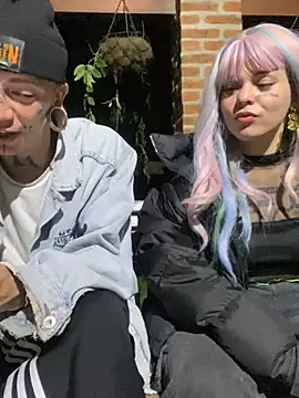 Snapshot of Seebohm1111 chatting on 03/16/25, 12:56 Seebohm1111 online show from 03/16/25, 12:56