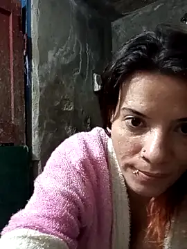 DanaaRey online show from 09/28/25, 09:53