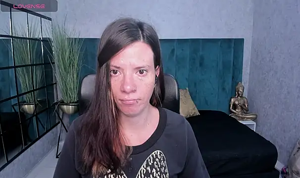 Snapshot of DanaaRey chatting on 01/19/26, 11:36 DanaaRey online show from 01/19/26, 11:36