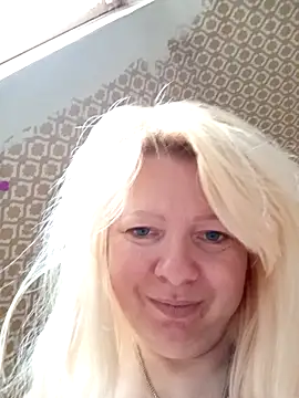 Lauri scherri online show from 02/20/26, 02:50