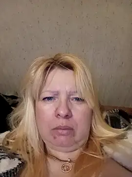 Lauri scherri online show from 03/14/26, 10:37