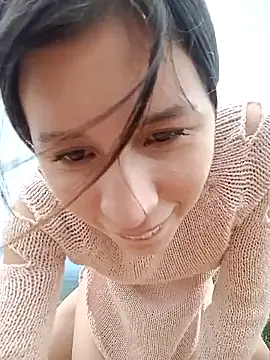 Snapshot of Dangerouspassion777 chatting on 04/05/26, 09:34 Dangerouspassion777 online show from 04/05/26, 09:34