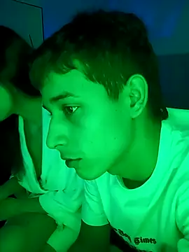 Snapshot of Dangerouspassion777 chatting on 04/09/26, 11:32 Dangerouspassion777 online show from 04/09/26, 11:32