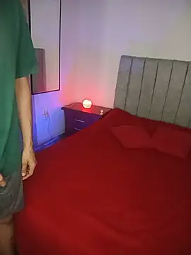 Snapshot of Dangerouspassion777 chatting on 06/07/26, 04:27 Dangerouspassion777 online show from 06/07/26, 04:27