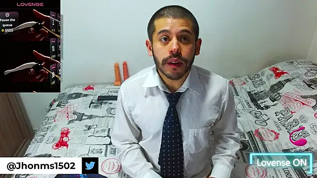 Mercury muscle online show from 11/10/25, 10:36