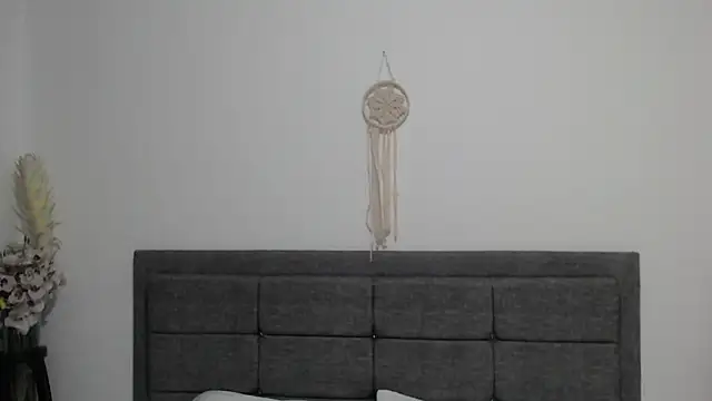 Vicky Love  online show from 02/13/25, 10:55