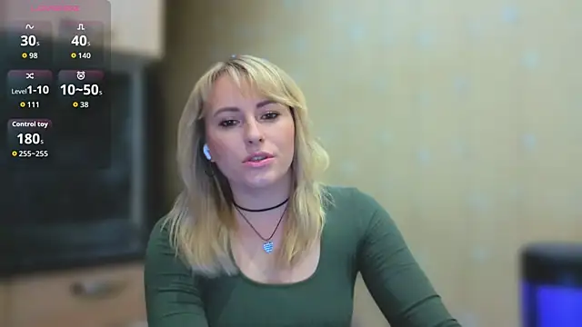 Smoorodinkaa online show from 12/03/25, 08:40