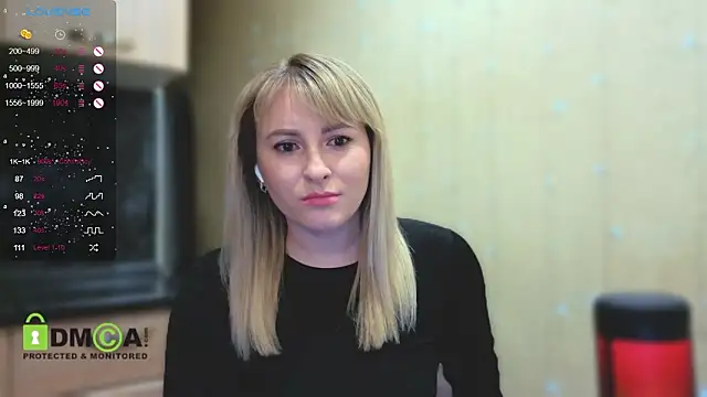 Smoorodinkaa online show from 02/27/26, 07:47