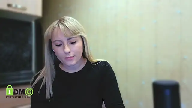 Snapshot of Smoorodinkaa chatting on 03/17/26, 08:34 Smoorodinkaa online show from 03/17/26, 08:34