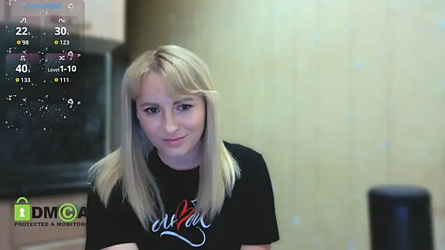 Snapshot of Smoorodinkaa chatting on 04/07/26, 08:42 Smoorodinkaa online show from 04/07/26, 08:42