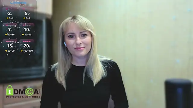 Snapshot of Smoorodinkaa chatting on 04/10/26, 06:34 Smoorodinkaa online show from 04/10/26, 06:34