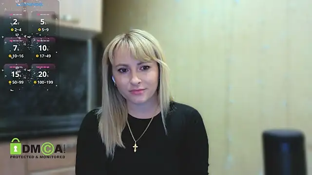 Snapshot of Smoorodinkaa chatting on 04/15/26, 08:09 Smoorodinkaa online show from 04/15/26, 08:09