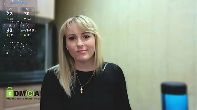 Snapshot of Smoorodinkaa chatting on 04/17/26, 07:17 Smoorodinkaa online show from 04/17/26, 07:17