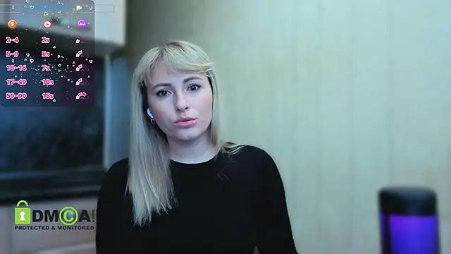 Snapshot of Smoorodinkaa chatting on 04/24/26, 06:05 Smoorodinkaa online show from 04/24/26, 06:05