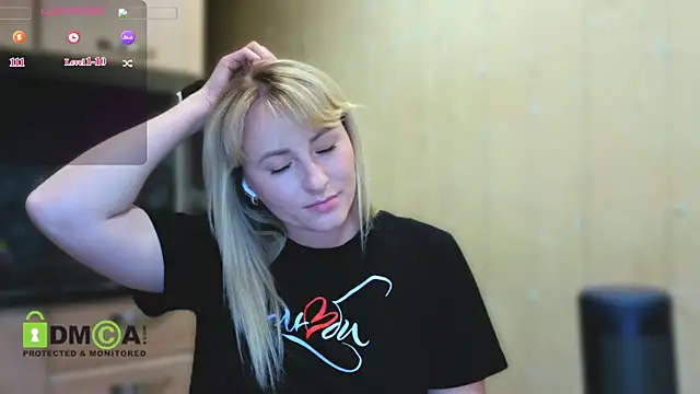 Snapshot of Smoorodinkaa chatting on 05/08/26, 07:52 Smoorodinkaa online show from 05/08/26, 07:52