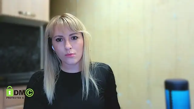 Snapshot of Smoorodinkaa chatting on 05/12/26, 07:44 Smoorodinkaa online show from 05/12/26, 07:44