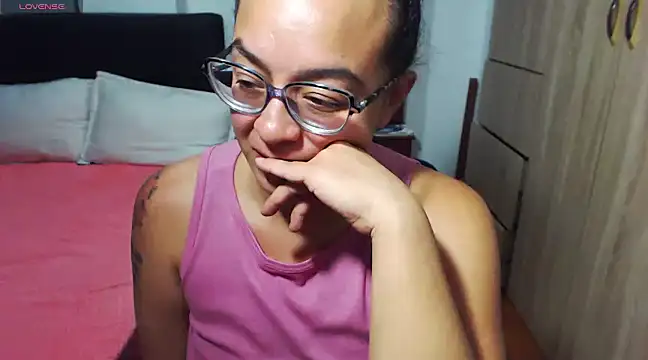 miia-big1boobs  online show from 12/12/24, 11:14