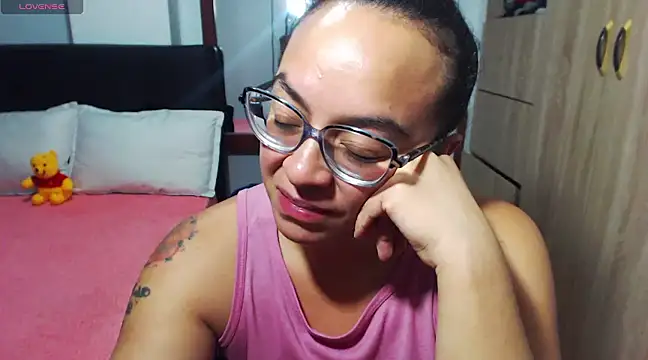 miia-big1boobs  online show from 12/13/24, 02:21