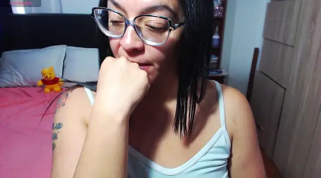 miia-big1boobs  online show from 12/16/24, 09:52