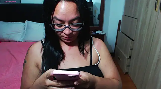 miia-big1boobs  online show from 12/19/24, 01:28