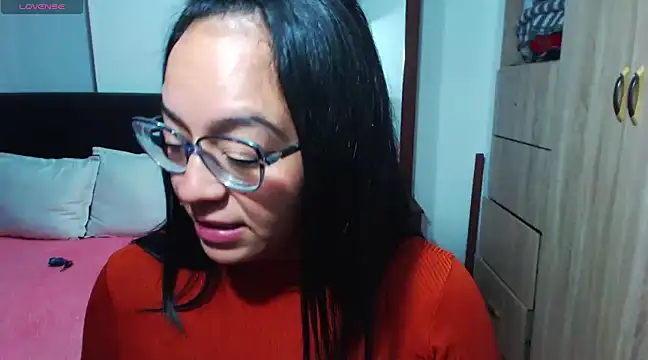 miia-big1boobs  online show from 12/27/24, 02:04