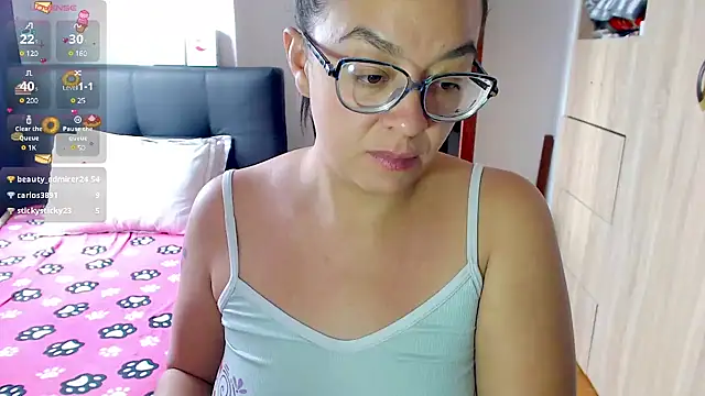 miia-big1boobs  online show from 01/24/25, 07:18