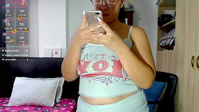 miia-big1boobs  online show from 01/24/25, 10:19