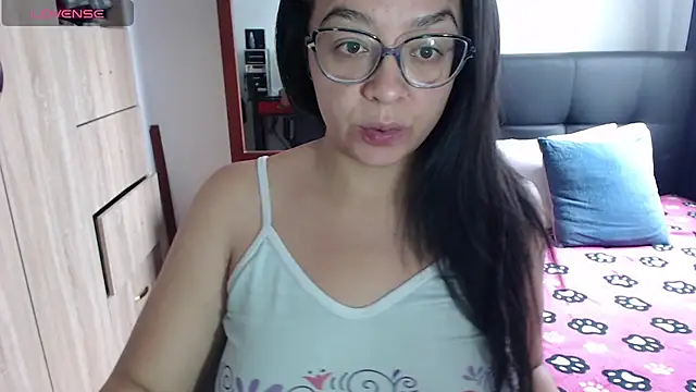 miia-big1boobs  online show from 01/27/25, 02:57