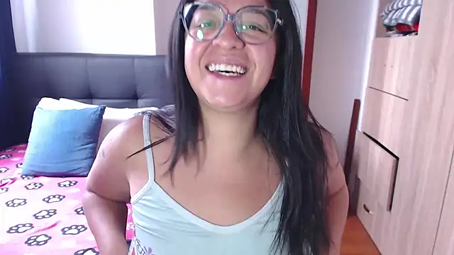 miia-big1boobs  online show from 01/27/25, 05:58