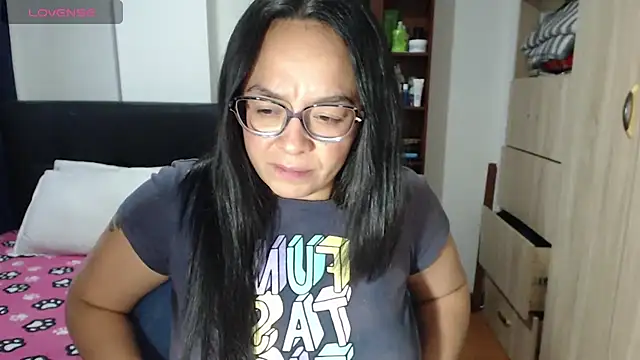 miia-big1boobs  online show from 01/31/25, 11:13