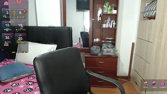 miia-big1boobs  online show from 02/21/25, 01:22