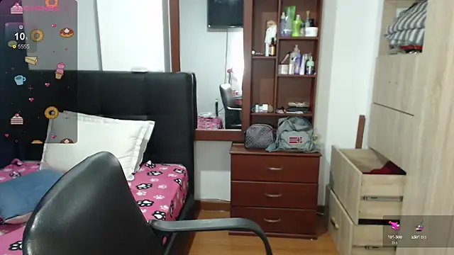 miia-big1boobs  online show from 02/21/25, 04:16