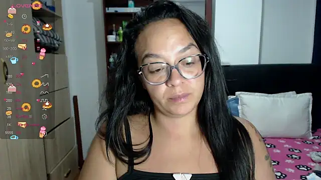 miia-big1boobs  online show from 02/22/25, 01:33